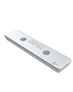 ANODE - 40005206