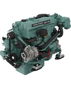 D275msgearbox2