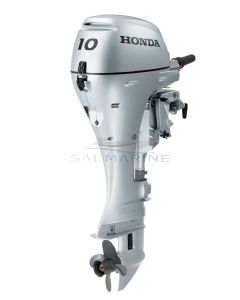 HondaBF101