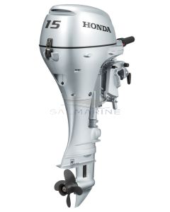 HondaBF151