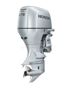 HondaBF1751