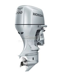 HondaBF2001
