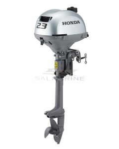 HondaBF231