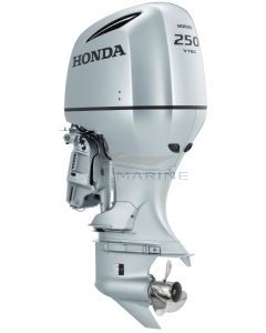 HondaBF2504