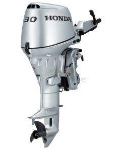 HondaBF301