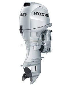 HondaBF401