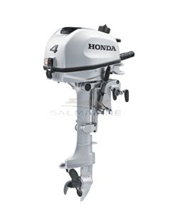 HondaBF41