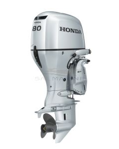 HondaBF801