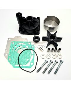 WaterPump Kit 115A / 130A - H206193ZW5030