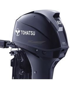 TohatsuMFS501
