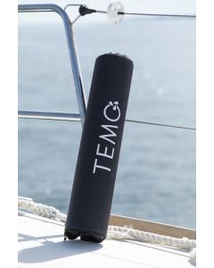 TEMO 450 Buoyancy Kit - T450_21