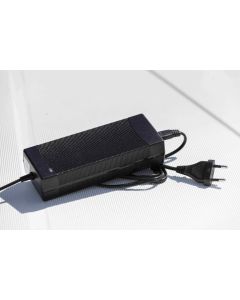 TEMO 220V Charger - T450_12