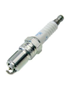Spark Plug Non-Tohatsu (With Resistance) - TOP-BR6HS-10