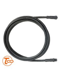 Torqeedo 8-pin TorqLink data cable 3m - TOR1956-00