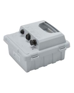 Torqeedo Battery 320 Wh for Ultralight 403 - 1416-00