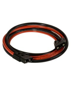 Torqeedo Motor cable extension for Cruise 2.0/4.0 - 1204-00