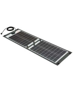 Sunfold solar charger 60 W for Travel/Ultralight - 1132-00