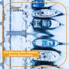 Boat Winterizing Myths: Debunking Common Misconceptions