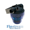 Flostream