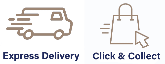 express_delivery-click_and_collect